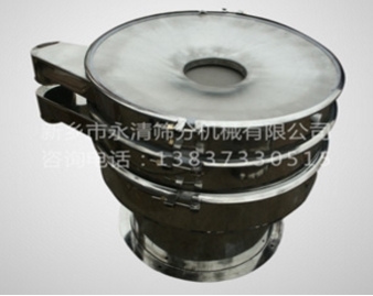 河南振動(dòng)篩 河南振動(dòng)篩